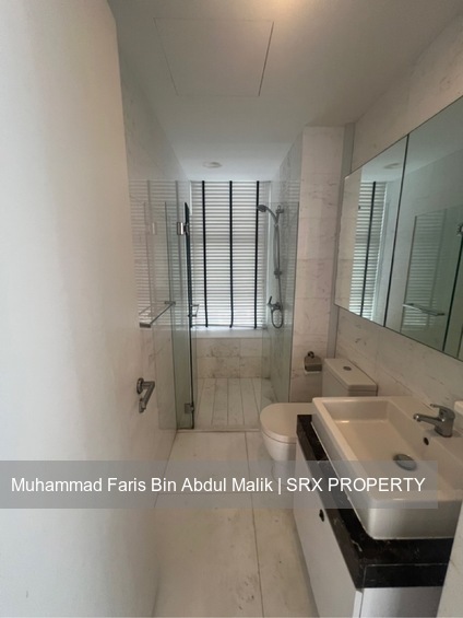 Cairnhill Residences (D9), Apartment #509366911